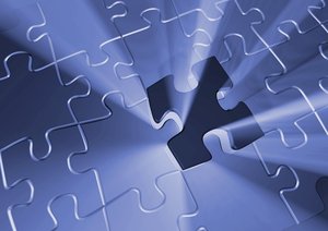 方案实战教程：手把手教你操作
