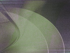 平台核心概念详解